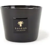 Baobab Les Prestigieuses Duftkerze 500 g