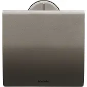 Brabantia Rollenhalter
