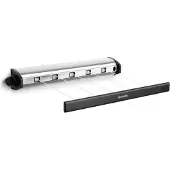 Brabantia Wandwäscheleine 22 M