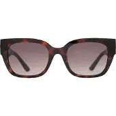 GUESS Gu7742 Damen-sonnenbrille