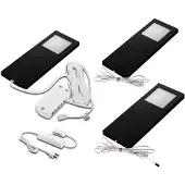 Hera LED-Unterbauleuchten-Set