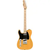 Squier Affinity Telecaster LH MN Butterscotch Blonde
