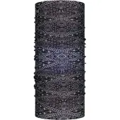 Buff Original Nackenwärmer