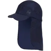 Buff Pack Sahara Kappe