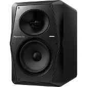 Pioneer DJ VM-50 (pro Stück)