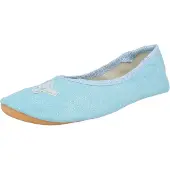 Beck Ice Dance Gymnastikschuhe 29