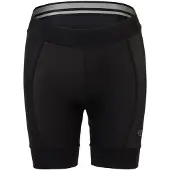 Agu Shorty Essential Ii Radhose