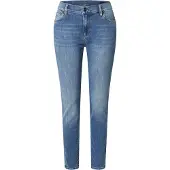 JOOP! Jeans 58 Jjp640 Sol 30027474 Blau Slim Fit
