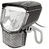 Xlc Sirius D20/d20s Cl-d07 Frontlicht