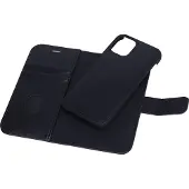 RadiCover Radiation Protected Iphone 12 Mini Handyhülle