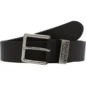 Armani Exchange 951186_cc528 Ledergürtel