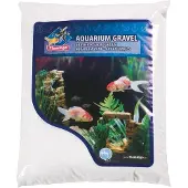 Flamingo Terrariensand Sablo weiß 4 kg