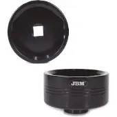 JBM 52918, 2,05 kg