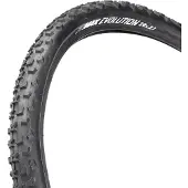 Ritchey Comp Z-Max Evolution Drahtreifen, 26x2.10", 54-559, 30TPI