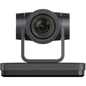 BenQ DVY23, 30 fps, 20x, 10x, Schwarz