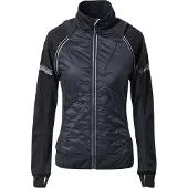 CMP Damen 2-1 Softshelljacke ANTRACITE : 36 Größe: 36