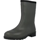 Beck Gummistiefel Basic oliv Herren 3532323531 Grün 42 EU