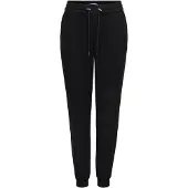 ONLY ONLKELDA-Emery MW Pull-UP Pants PNT NOOS