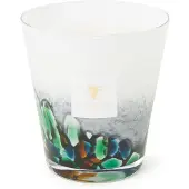 Baobab Scented Candles Duftkerze 1100 g