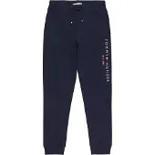 Tommy Hilfiger Essential Trainingshose