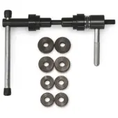 Cyclus Campagnolo Lagerpresse