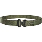 Tasmanian Tiger Modular Belt olive (331) M