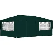 vidaXL Ladorer