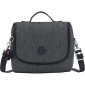 Kipling New Kichirou Lunchtasche