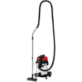 Einhell Nass- /Trockensauger TE-VC 1925 SA