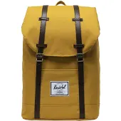Herschel Retreat 19.5l Rucksack