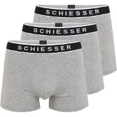 Schiesser Boxershorts