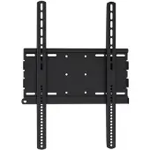 Sopar 23166 TV-Halterung 177,8 cm (70") Schwarz