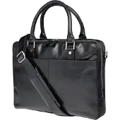 dbramante1928 - Rosenborg 14'' Laptop Bag (2nd gen)