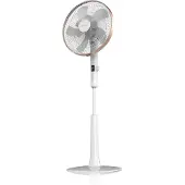 Cecotec Standventilator 1030 SmartExtreme