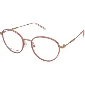 Marc Jacobs Marc 505 35J Größe: 52