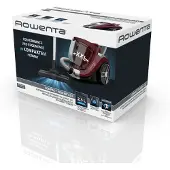Rowenta Trineo Animal Ro4873ea 550w Beutelloser Staubsauger