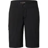 Vaude Bike Ledro Kurze Hose