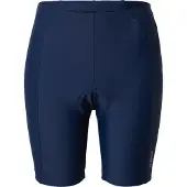 CMP 3c54306t Bike Basics Radhose