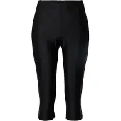 CMP Damen Tight WOMAN BIKE 3/4 PANT