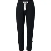 Roxy Damen Cargo Hose aus Leinen On The Seashore