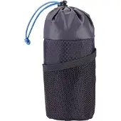 BBB Barbuddy Rahmentasche 0.96l