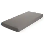 Aerosleep Spannbettlaken 40x80 Cm