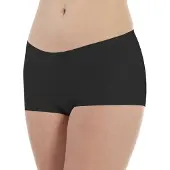 Magic bodyfashion Panty Sauber geschnittene Kanten für unsichtbares Styling