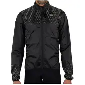 Sportful Reflex Jacke