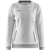 Craft Sweatshirt Damen core soul crew