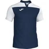 Joma Combi Kurzarm-poloshirt