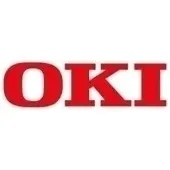 OKI Belt ES2632a3, 80000 Seiten, OKI ES2632A3, ES8430, ES8451 MFP, ES8460 MFP, ES8461