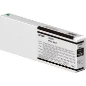 Epson Singlepack Matte Black T44Q840 UltraChrome PRO 12 350ml, Schwarz, 350 ml, 1 Stück(e), Einzelpackung