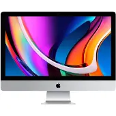 Unify OpenStage M3 Plus, Schwarz, Silber, TFT, 4,57 cm (1.8"), 128 x 160 Pixel, 65536 Farben, Lithium-Ion (Li-Ion)