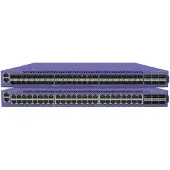 Extreme networks X690-48x-2q-4c, Managed, L2/L3